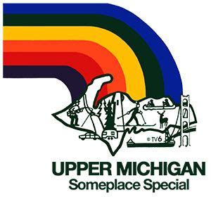 upper michigan news source|More.